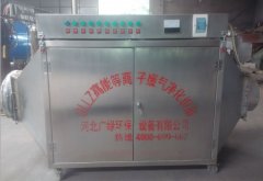 等离子设备