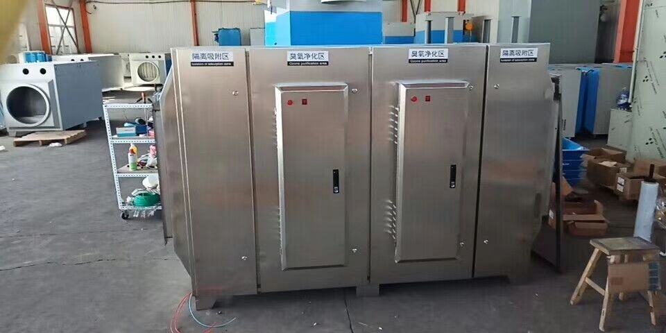 黑龙江烘干机废气去除净化办法20-09-15 南通印刷行业挥发性废气净化方案20-09-12 攀枝花印刷过程油墨溶剂废气净化方法20-09-12 解决浇铸车间地面砂箱烟气粉尘处理方案20-09-12 生物质锅炉除尘器　铸造厂粉尘处理方案20-09-12 制药厂发酵恶臭味净化工程方案20-08-25 轧钢厂火焰清理机废气治理方案20-08-25
