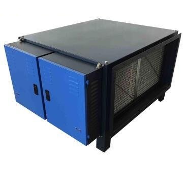 集中式油雾净化器,集中式油雾净化器厂家