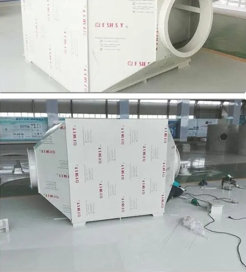 厂家供应pp活性炭吸.jpg