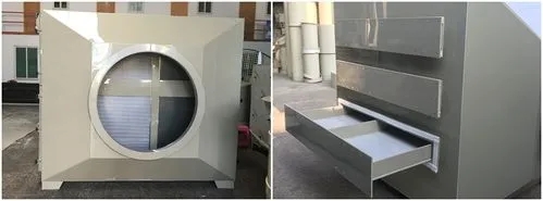 活性炭吸附箱333.jpg