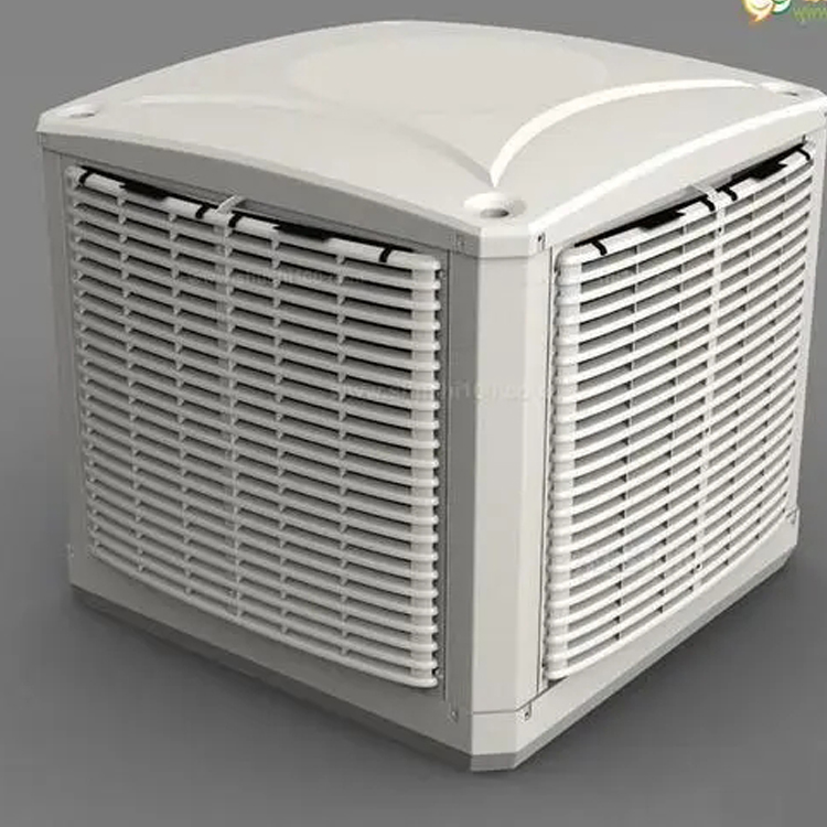 工业厂房通风降温换气设备、网吧通风降温换气设备、塑料浇注通风降温换气设备、汽修保养通风降温换气设备、石油化工通风降温换气设备、烤漆电镀通风降温换气设备、物流仓储通风降温换气设备、园艺温室通风降温换气设备、公共设施通风降温换气设备等领域。
