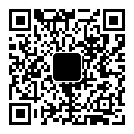 1666163138613799.jpg